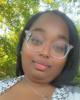 Aquashia is single in Dillon, SC USA