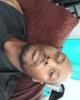 Mario is single in Largo, FL USA