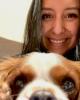 Liz is single in Encino, CA USA