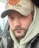 Santos is single in Broken Arrow, OK USA