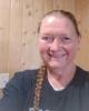 Deni is single in Hannibal, MO USA