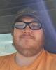 Dennis Fearby Jr is single in Cottle, WV USA