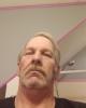 Tom is single in Chillicothe, IL USA