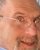 Jim is single in Nazareth, PA USA