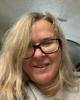 Jeanie is single in Corning, NY USA
