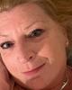 Paula is single in Walkertown, NC USA