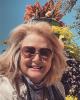 Stacy is single in Algonac, MI USA