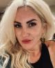 Amelia is single in Hanover, MA USA