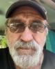 Darrell is single in Palestine, TX USA