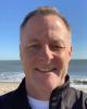 Simon is single in New Brunswick, NJ USA