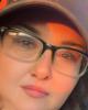 Sharley is single in Wasilla, AK USA