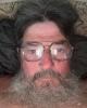 Pop is single in Inwood, WV USA