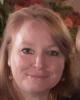 Nikki is single in Burbank, CA USA