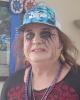 Tiffany is single in Laporte, MN USA