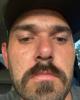 Matthew is single in Whiteville, NC USA