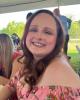 Lauren is single in Louisville, KY USA