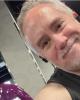 Stephan is single in Oak Ridge, TN USA