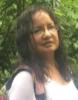 Ellena is single in Monroeville, PA USA