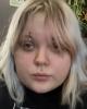 Ellysn is single in Renville, MN USA