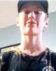 Ryder is single in Townsend, MA USA