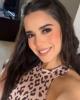 Linda Elmore is single in Greenbush, WI USA