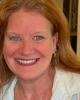 Brenda is single in Ontario, NY USA