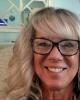 Kathy is single in Middlebury (village), VT USA