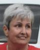Susan is single in Bay Minette, AL USA