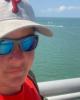 David is single in Paradise, PA USA