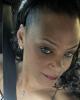 Denise is single in Gibsonton, FL USA