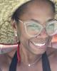 Sheryl is single in Pearland, TX USA
