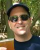 Mark is single in Bohemia, NY USA