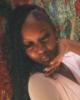Rhyan is single in Washington, D.C., DC USA