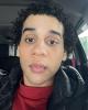 Lenny is single in Worcester, MA USA