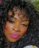 Elvira is single in New York, NY USA