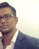 Ashwin is single in Plainsboro, NJ USA