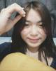 Darlyn is single in Crawfordsville, IN USA