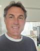 Kosta is single in Carpinteria, CA USA