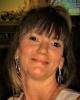 Lisa is single in House Springs, MO USA