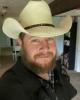 Jeffery is single in Lafayette, CO USA