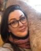 Laurel is single in Amesbury, MA USA
