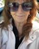 Tammy is single in Windsor, NS CAN