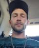 Tyler is single in Minot, ND USA