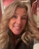 Stephanie is single in Canon City, CO USA