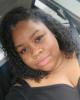 Elisha is single in Portland, OR USA