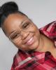 Elisha is single in Portland, OR USA