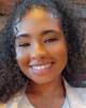 Niq is single in Napoleon, OH USA