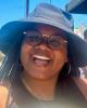 Jaleshea is single in Baltimore, MD USA
