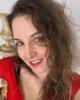 Janet Smith is single in Winter Park, FL USA