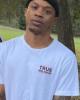 Ymk is single in Tallahassee, FL USA